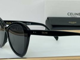 Picture of Celine Sunglasses _SKUfw56261923fw